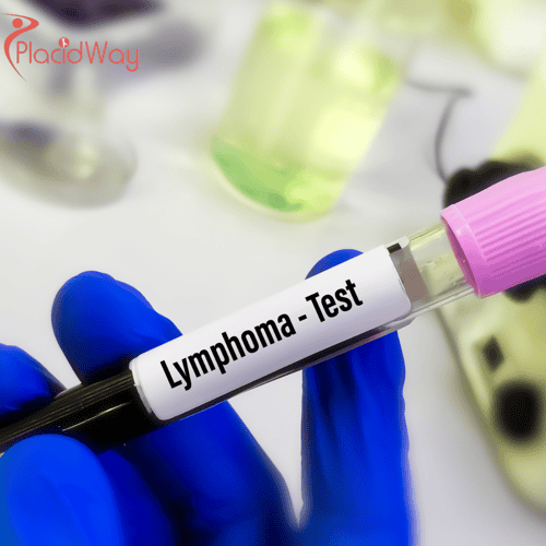 From Diagnosis to Remission: How CAR T-Cell Therapy Fights Lymphoma